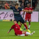 2019-08-08 FCM 2 - 4 Rangers FC (49/58)